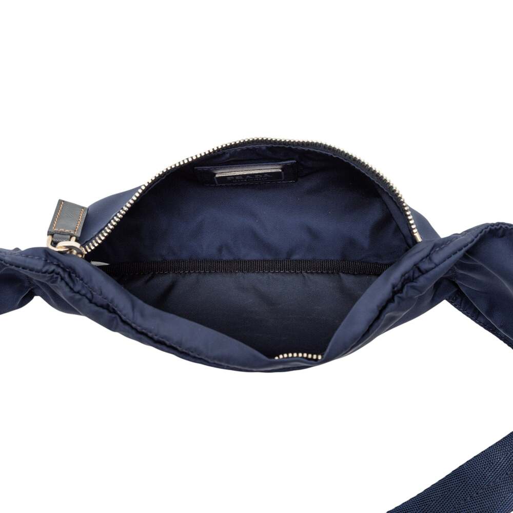 Prada Convertible Pocket Belt Bag #251353P76B - Picture 4 of 7